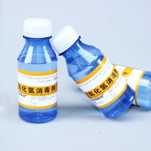 想要狗狗长寿铲屎官要注意这4点,铲屎官偶尔得知一个秘诀专治狗狗