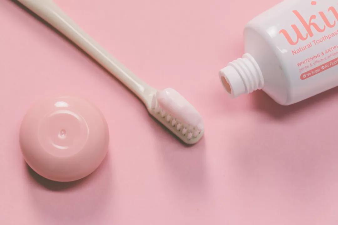 护齿儿童牙膏,护齿牙膏儿童防蛀牙