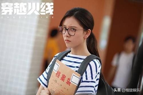 穿越火线十年老兵发展史,穿越火线十年老兵的青春回来了