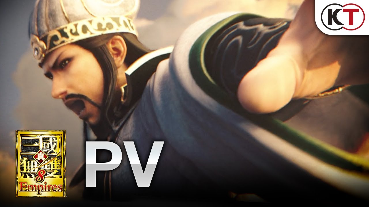 ns战场女武神4有更新吗,战场女武神4ps4和ns哪个好