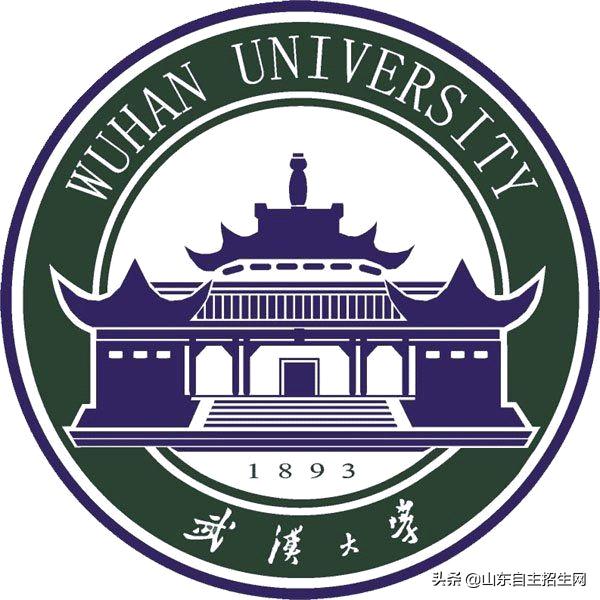 高校自主招生自荐信模板范文,本科自主招生自荐信范文