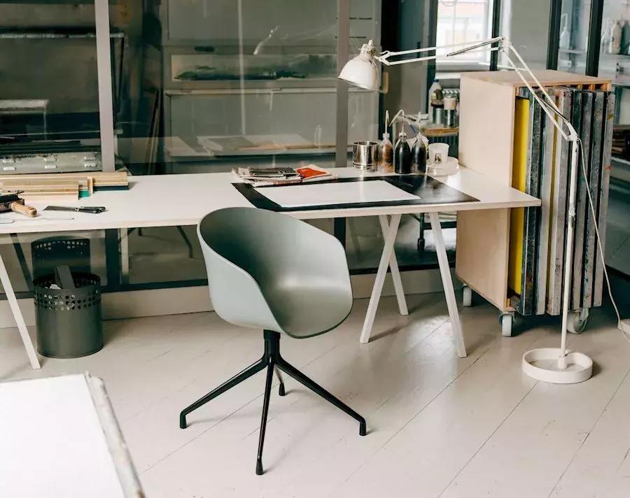 了解一下家具知识,了解家具的知识需要看什么书