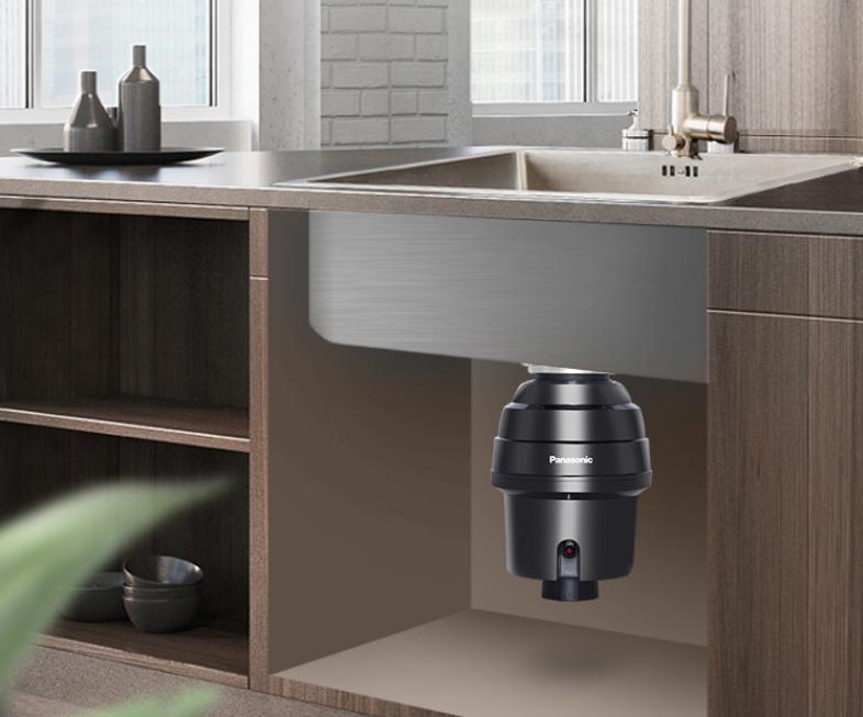 新房入住必备的家具大件清单,新房入住电器必备用品清单