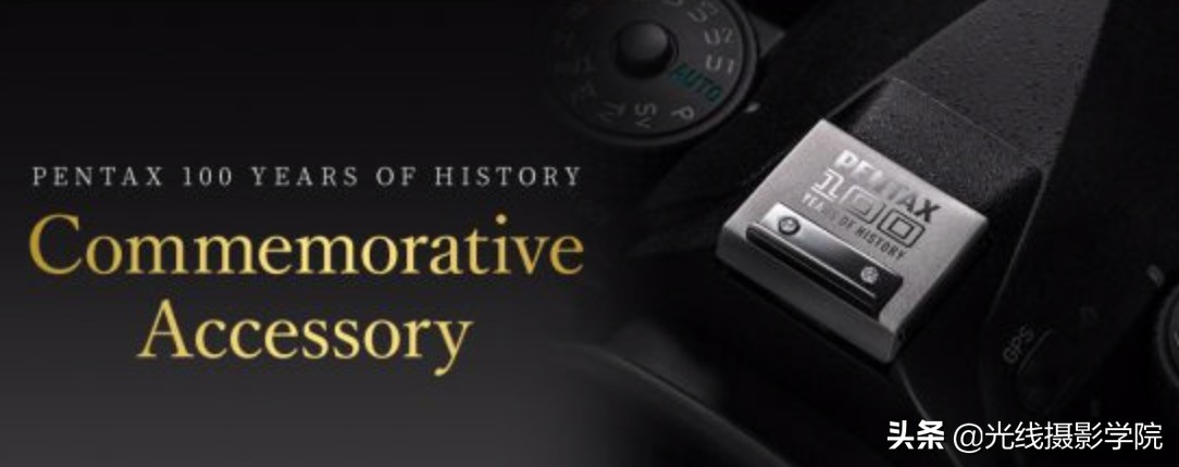 宾得胶片相机图谱,宾得胶片相机最新消息