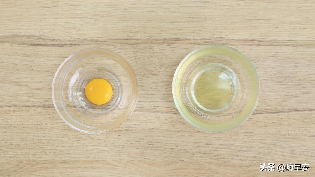 大厨教你做芝士蛋糕，松软细腻，入口即化，孩子吃得渣都不剩