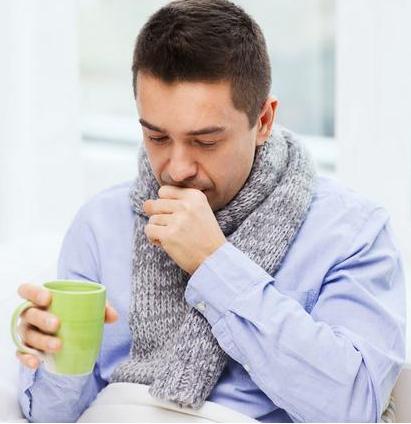 咳嗽痰多吃什么止咳化痰药好使,咳嗽痰多不易咳出比较适合的药有