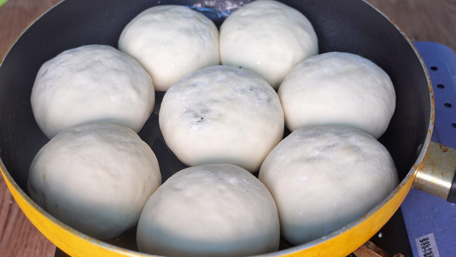 学会这8道冬令进补美食轻松过冬,冬日驱寒暖胃美食有哪些