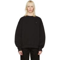 vans必买top榜单,vans最值得买哪一款