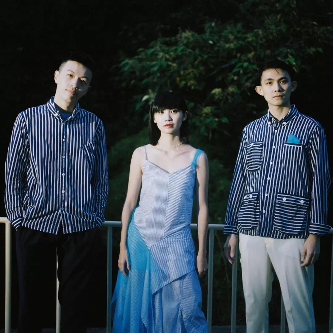 上海草莓基地挖草莓苗,超级草莓上海