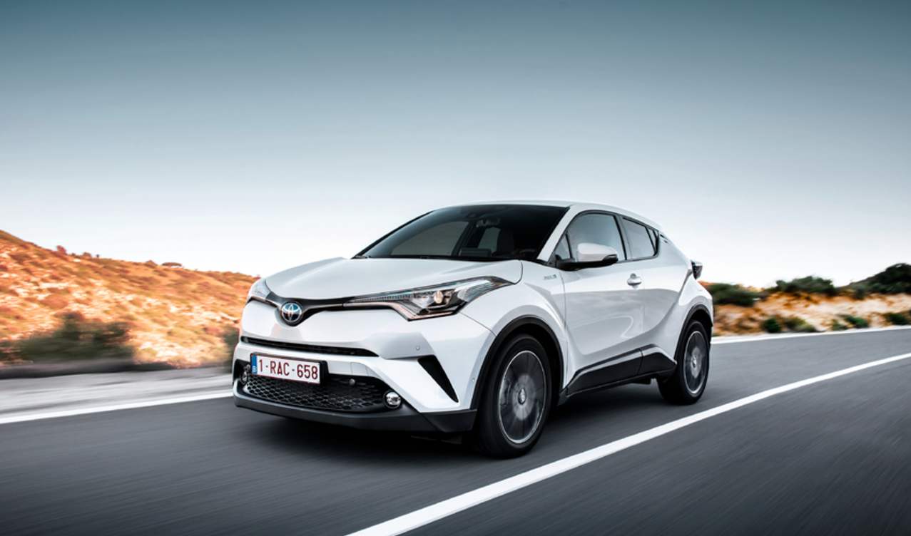 搭载3.0tv6发动机最好的suv,配3.0升发动机进口suv