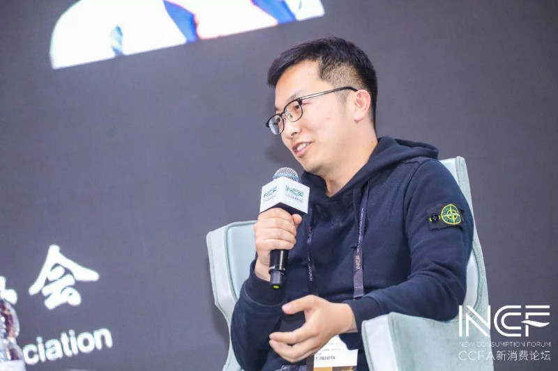 激烈竞争的餐饮业如何突出重围,2018年餐饮洗牌趋势下你何去何从