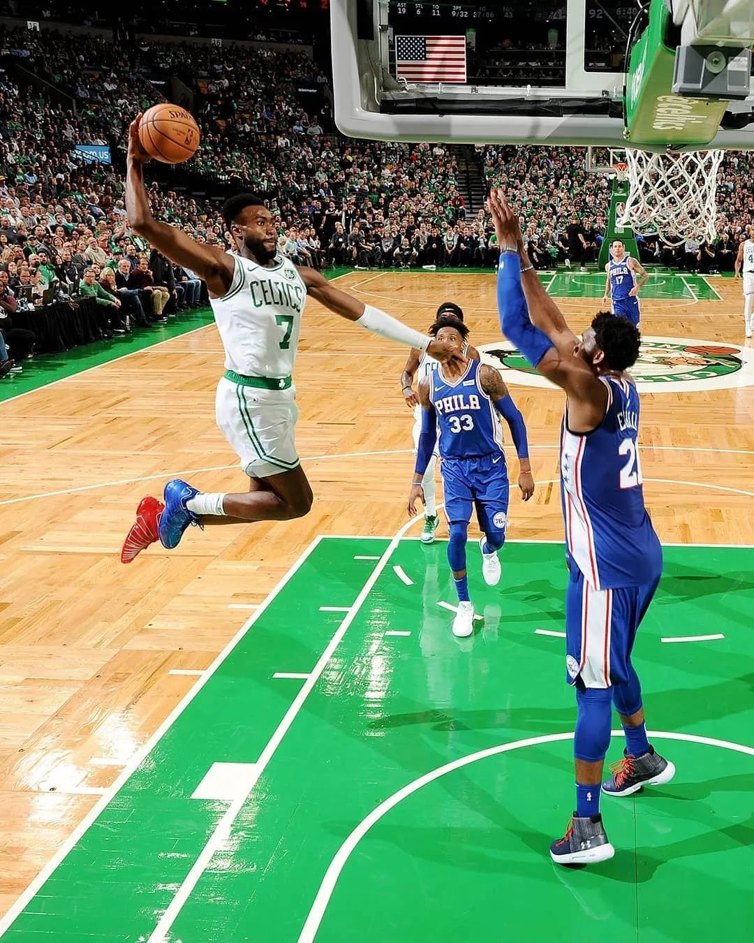 2024nba全明星阿迪,全明星复出名单