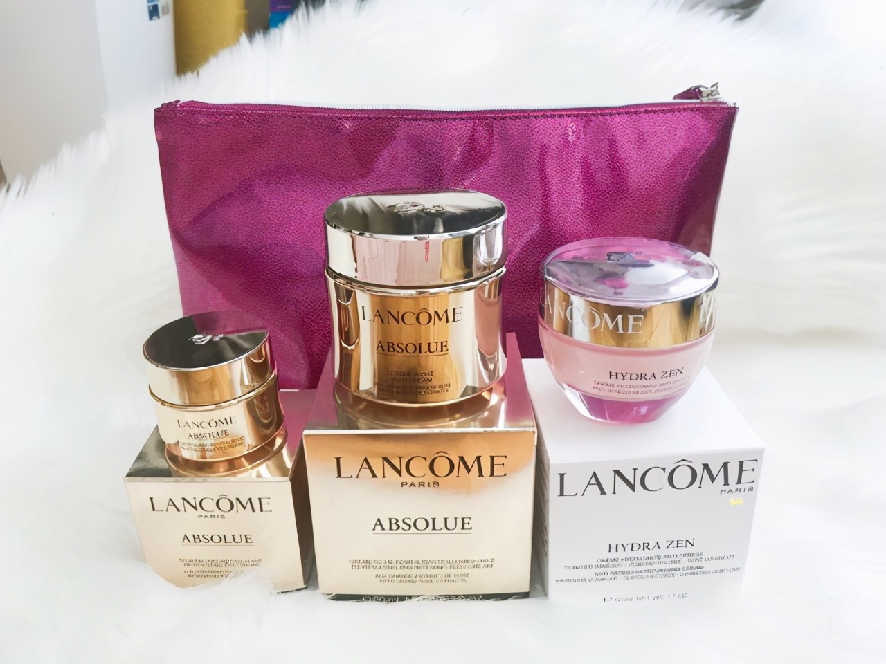 英法德三个国家谁最强大,二战前后英法德国力对比