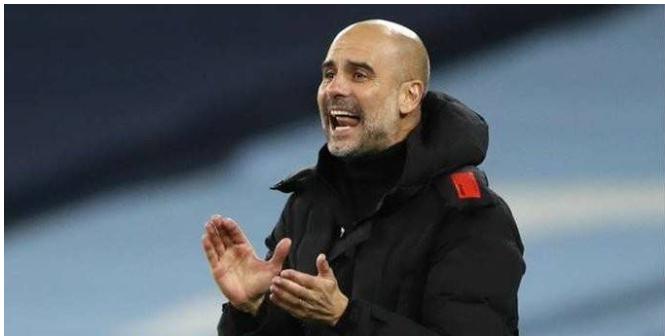 足球小将10次进球10次助攻全集,七球两助攻