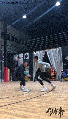 麦迪干拔跳投素材视频,麦迪干拔动作分解教学