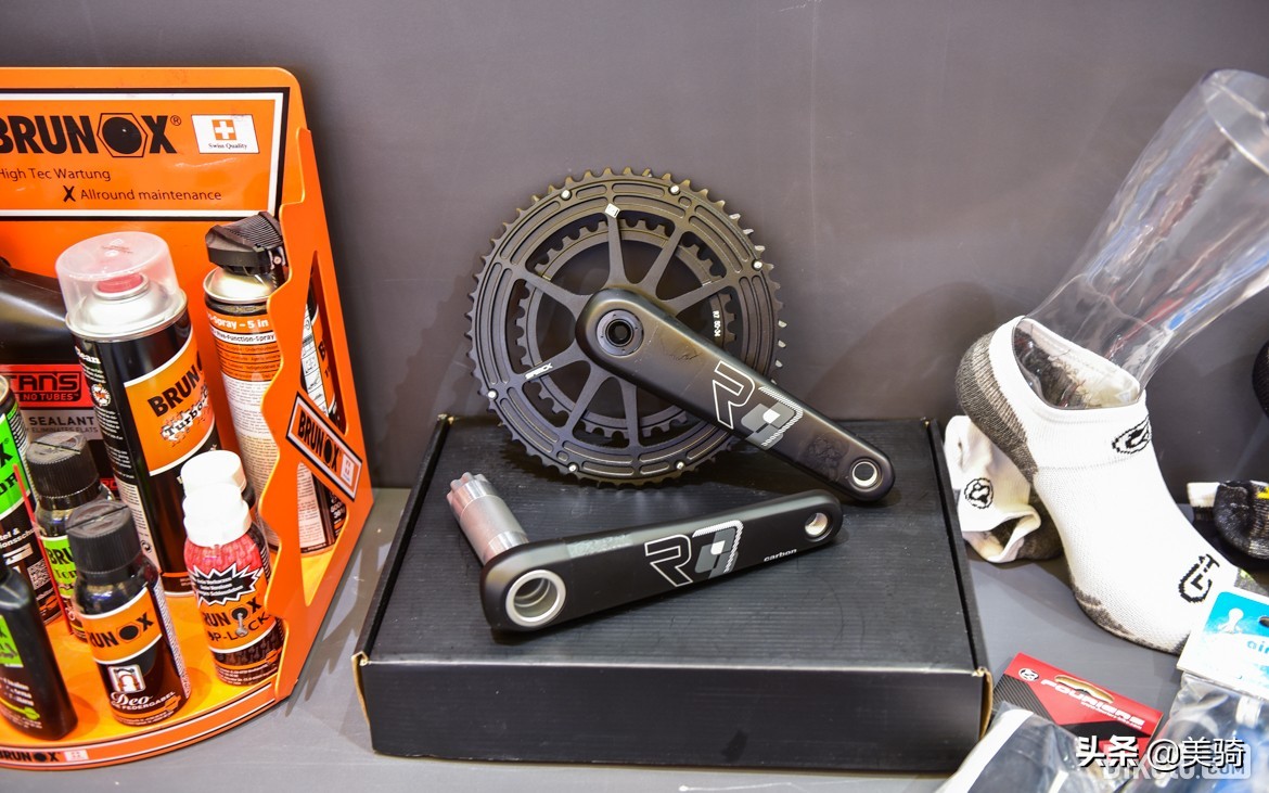 上海自行车展会2023凤凰自行车,奇妙的自行车