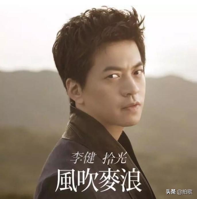 歌声里的秋天是一种怎样的美，我们一起来听这些秋日歌单