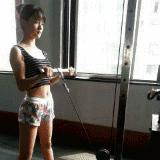 乐刻健身房器械使用大全,健身房练肩器械使用大全讲解