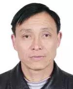 公安部悬赏通缉在逃人员,警方悬赏40万通缉2名在逃人员