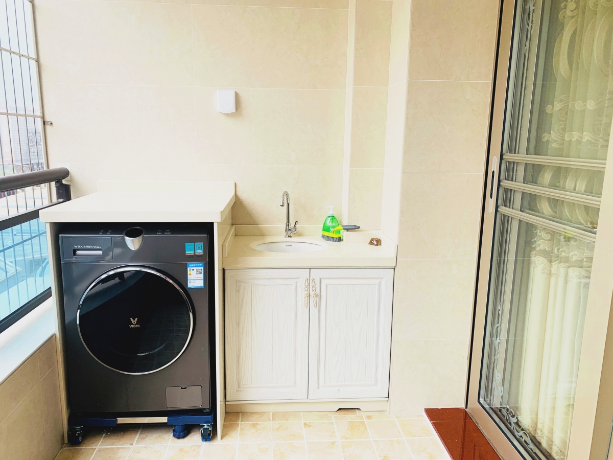 茂名家庭装修套餐价格表,茂名全包装修花费完整清单