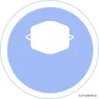 kn95口罩真假辨别,怎么辨别医用口罩真假