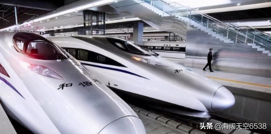 保定东部高铁片区发展规划内容,东部高铁站规划图最新