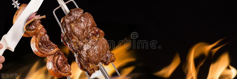 你会感兴趣的冷知识,你感兴趣的航天知识都有哪些