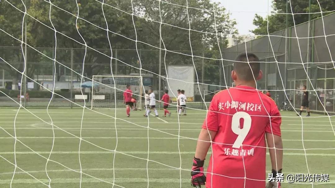 2018年德阳足球比赛,德阳市百城足球赛