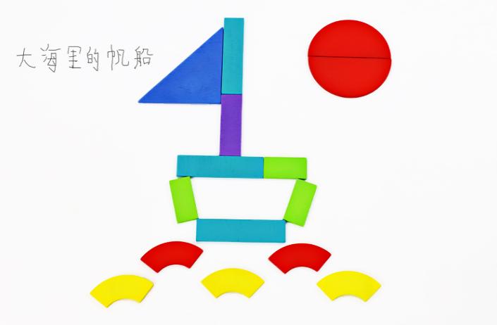 玩具评测：玩具对于宝宝的重要性，90%的家长都不知道