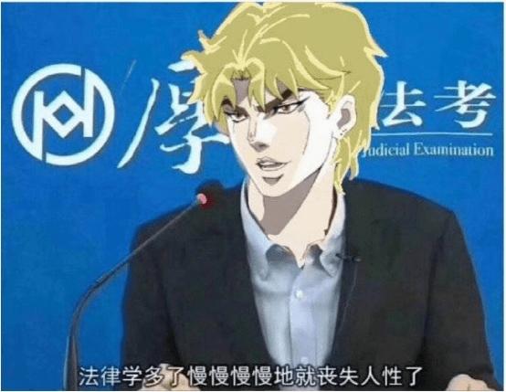 孤岛惊魂历代反派,孤岛惊魂新一期