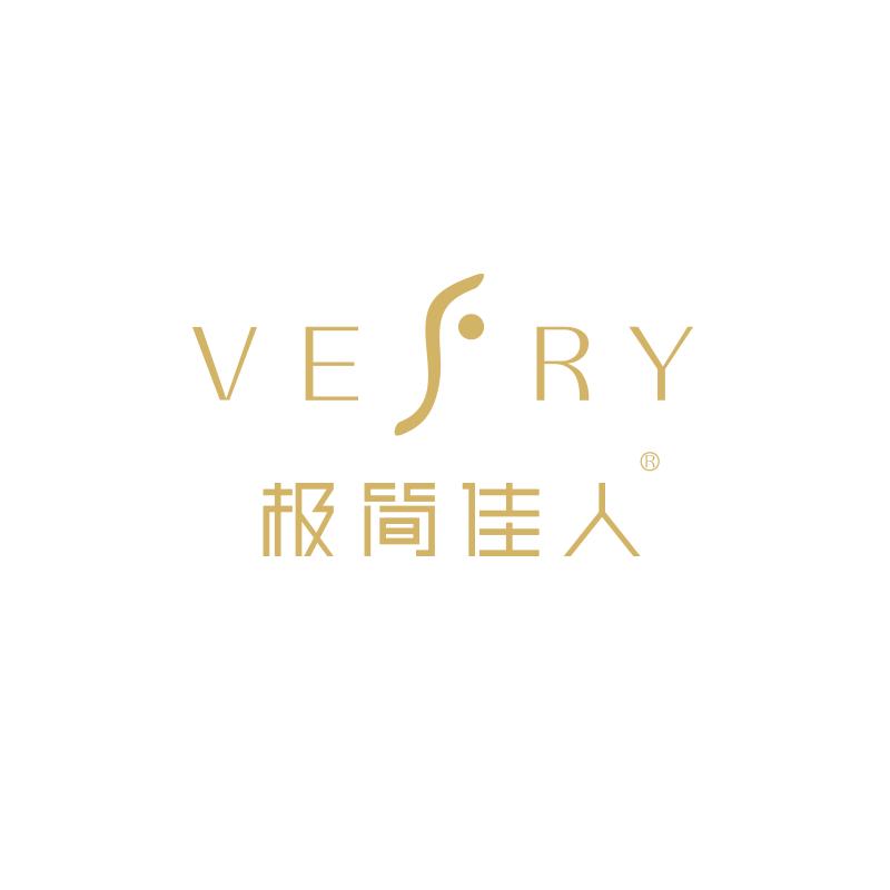 极简佳人护肤品防晒霜,极简风你了解多少