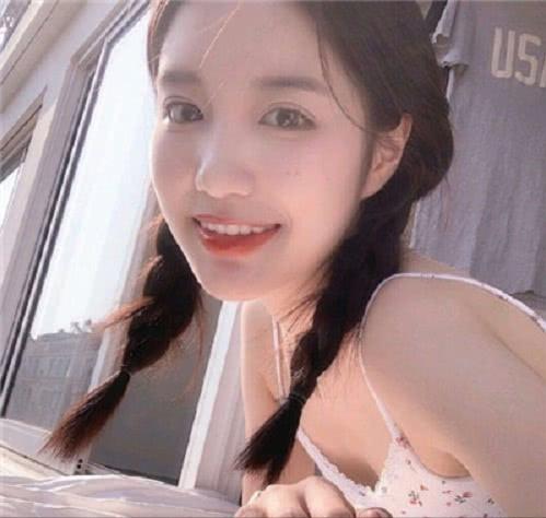 夏天皮肤毛孔粗大用冰水敷,夏天出油导致脸颊毛孔粗大怎么办