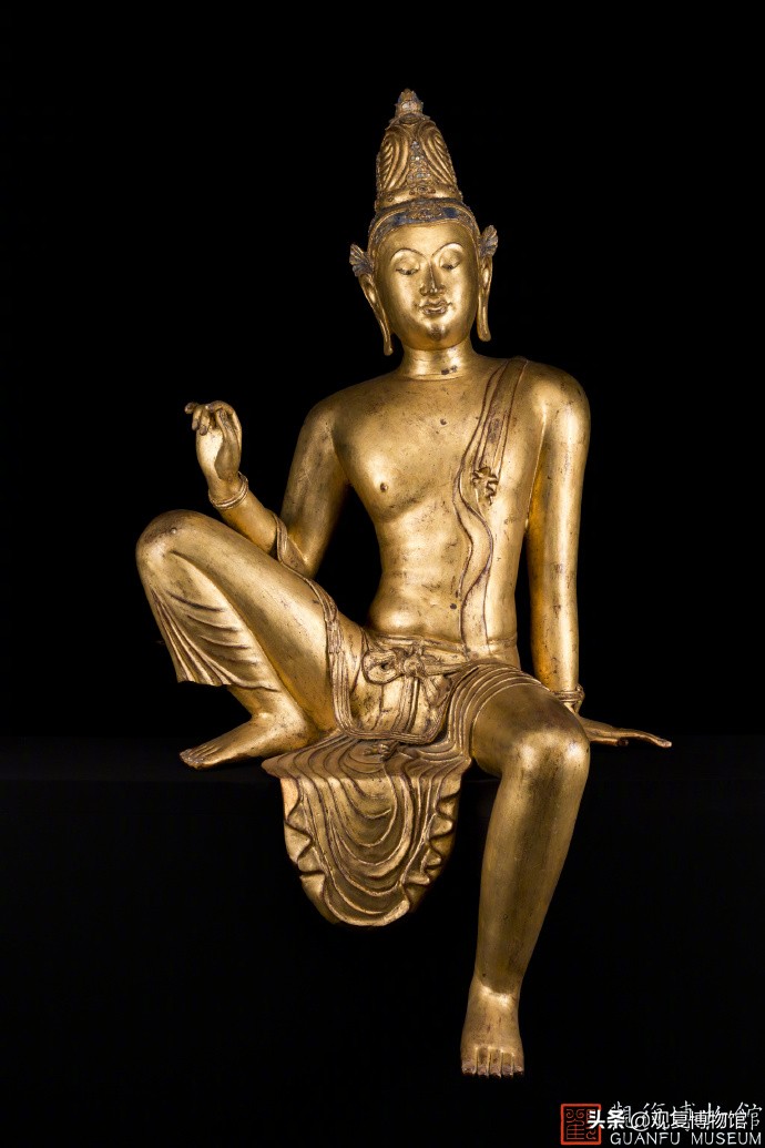 菩萨为何低眉怕世人,菩萨为何低眉典故