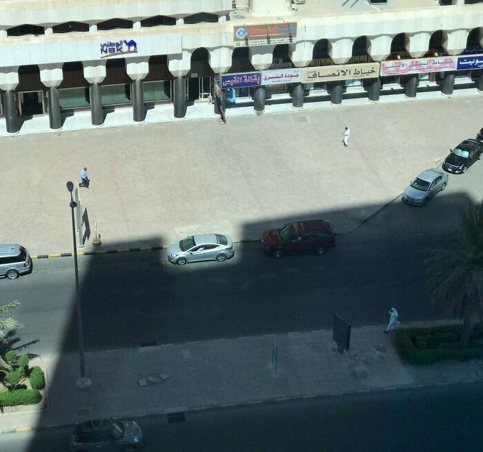 看起来很惊艳的照片,看起来震撼的照片