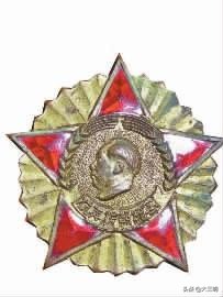 苹果版战地,苹果好玩的战地游戏