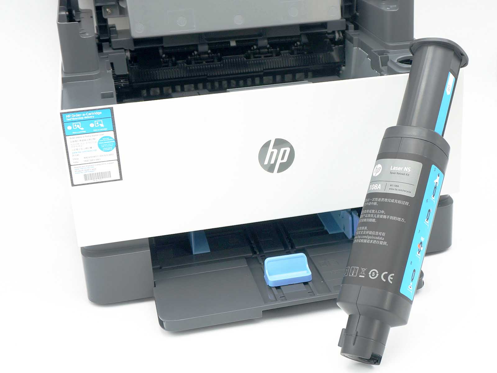 惠普m1005mfp激光器检测,hplasernsmfp1005c使用说明