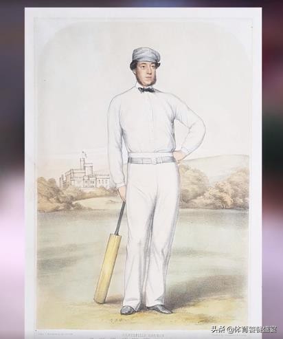 梅西和c罗帽子戏法对比,c罗vs梅西足球比赛回放中文