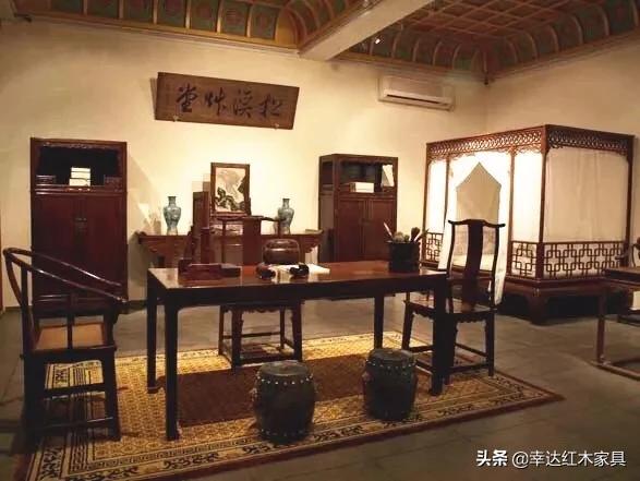 濡備綍璁＄畻瀹跺叿灏哄,瀹跺叿灏哄鍏ㄥ鍥惧唽