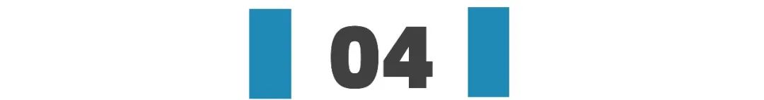 p2p被骗的受害人自述,因为无知被p2p诈骗了怎么办