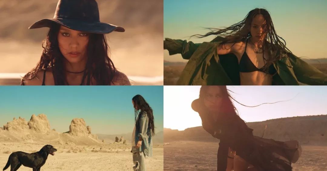 她曾是亚洲男人的梦想，34岁下嫁丑男后隐退，40岁把日子过成诗