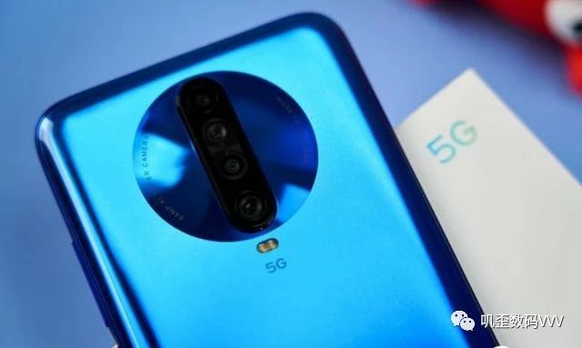 红米k305g一个月体验,红米k305g版本真的是5g吗