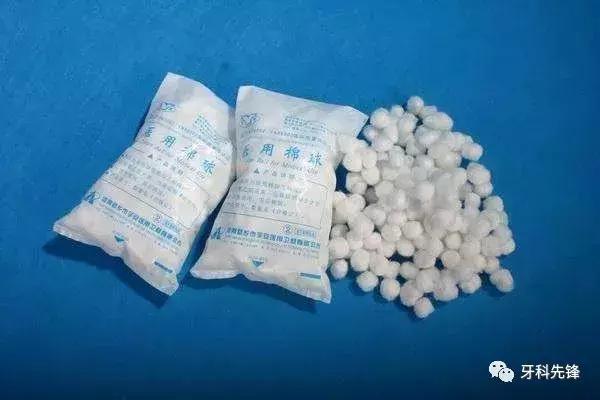 拔牙后如何护理口腔干净,拔牙和种植牙后护理