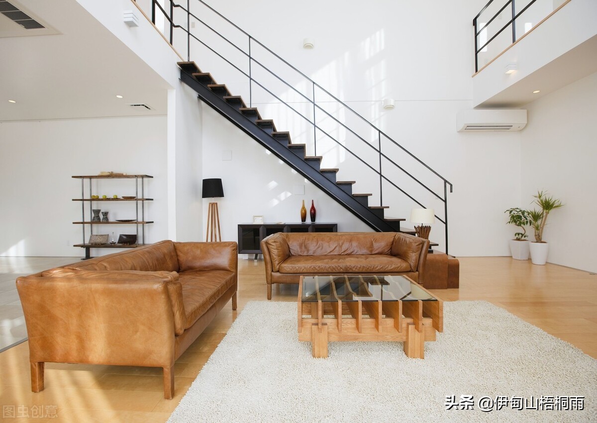 极简生活不再需要的物品,极简生活十大必买物品