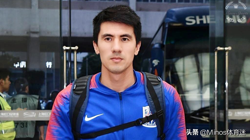 解析青岛黄海现有阵容：攻防两端均有短板，老将是把“双刃剑”