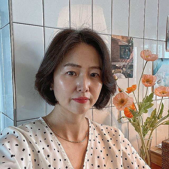 一位单身阿姨晒出独居生活照,52岁阿姨晒独居生活照