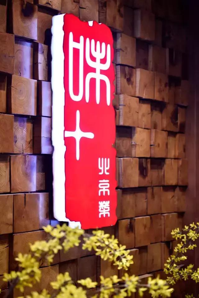 曲江主题街区,西安值得去的潮流街区