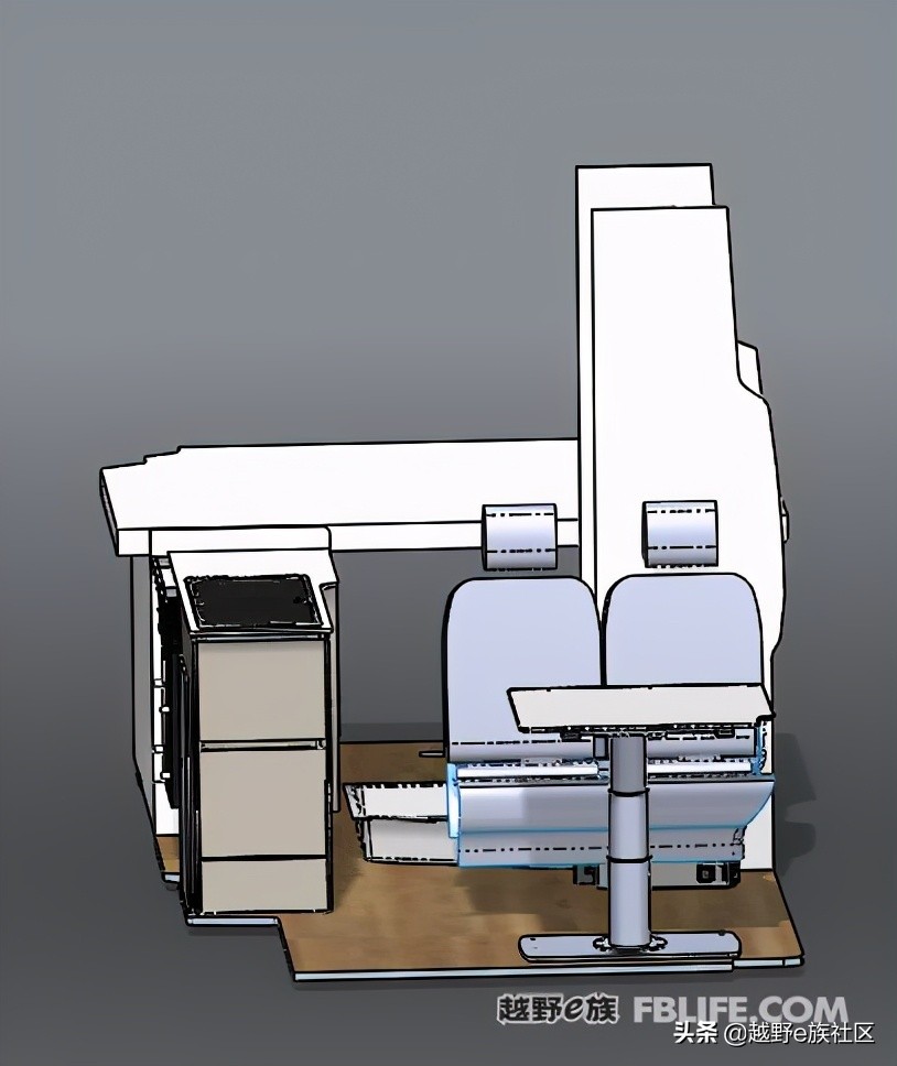 v90旅行车真实感受,v90旅居车手续