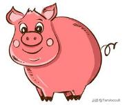 香港苏民峰2019十二生肖运程,2013出生属龙2019运程