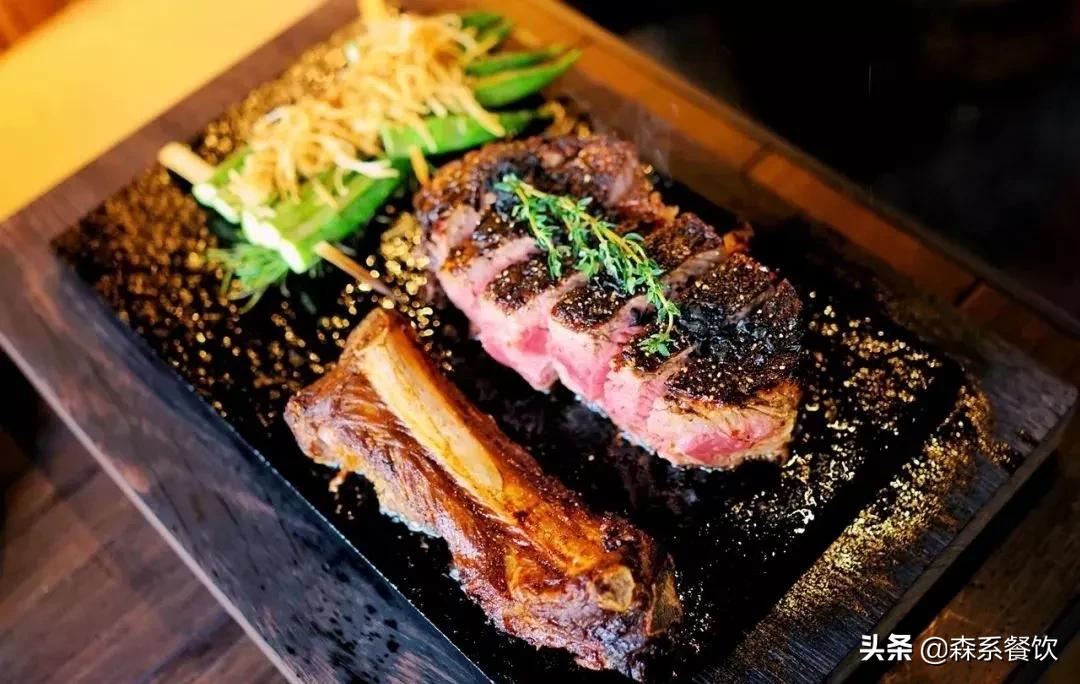 开一家特点菜馆需要什么条件,开一家餐厅怎么样才能开出新意