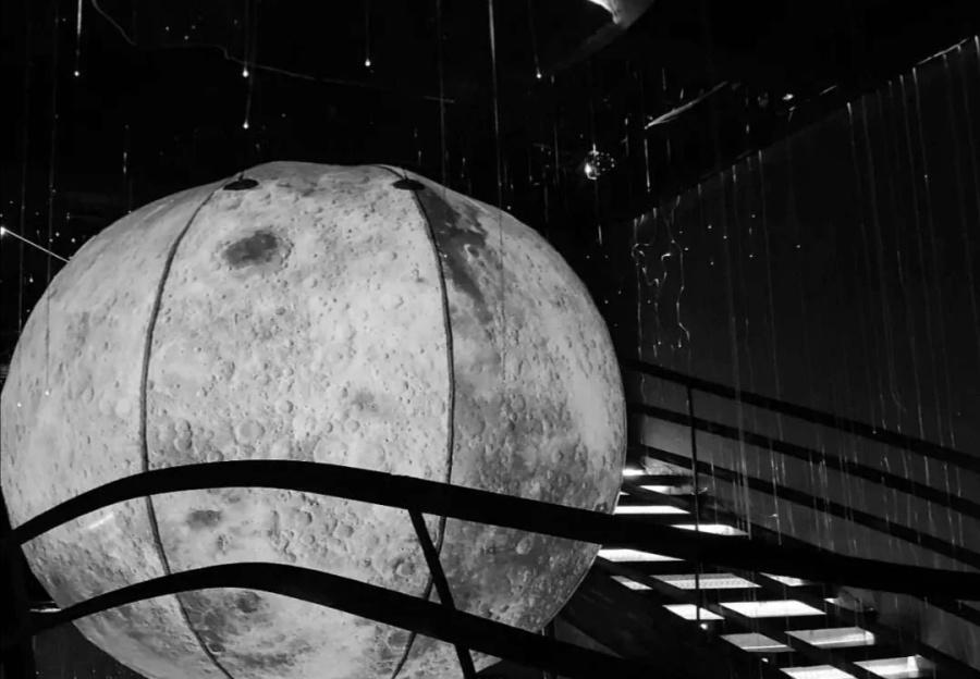 放过你也放过我自己情感语录,放过你也放过我完整版